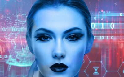 people — Gator Z (Single)