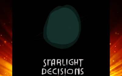 Double Star – Single