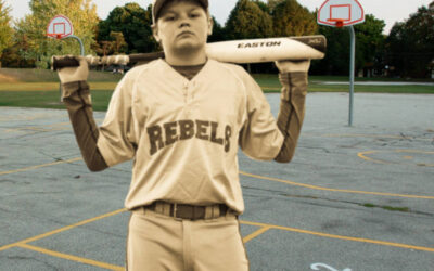 i hate recess :( – New Single September 3rd